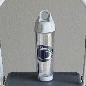 Penn State Tervis Tumbler Nittany Lion 24 oz With Lid